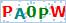 Click Refresh verification code